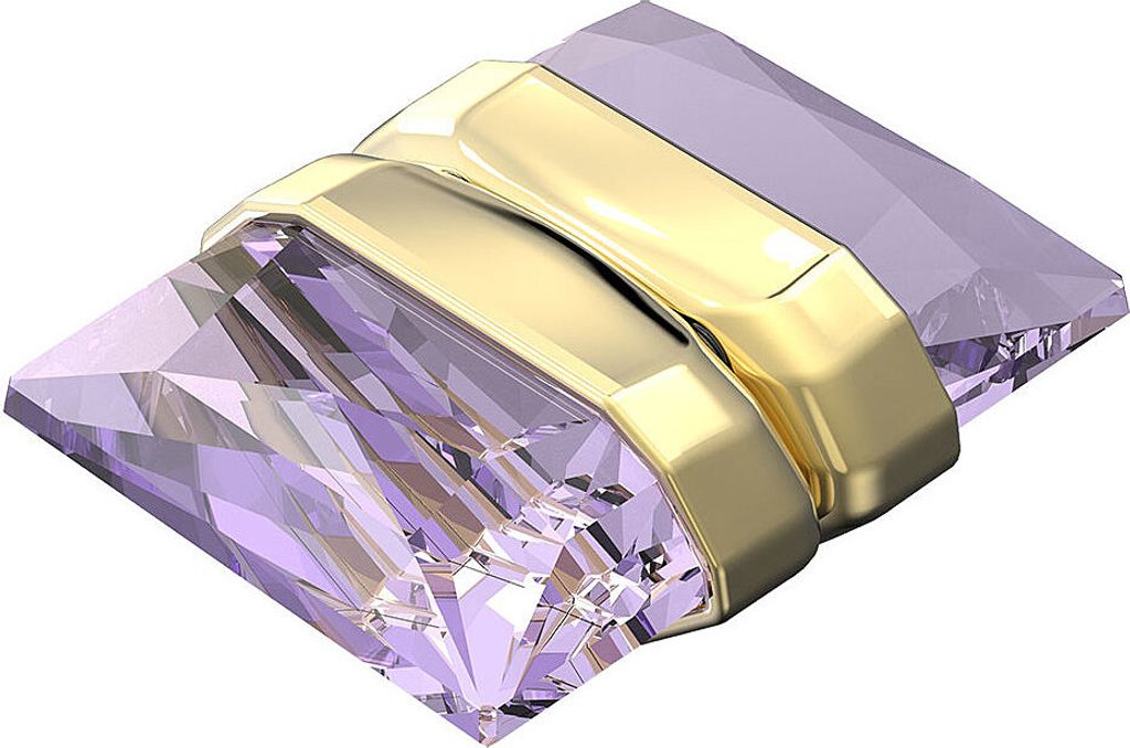 Mono-Ohrring Swarovski    Kollektion Lucent - frau Produktbild 
