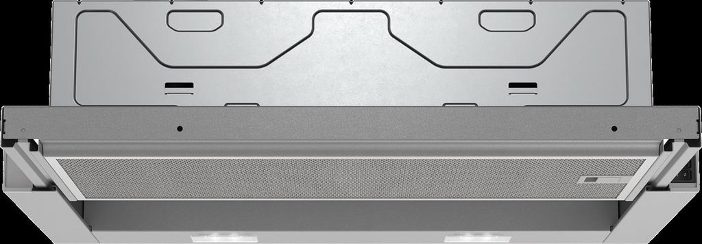 Siemens iQ100 LI63LA526, Recirkulačné, D, A, C, 64 dB, 58 Obrázok produktu 