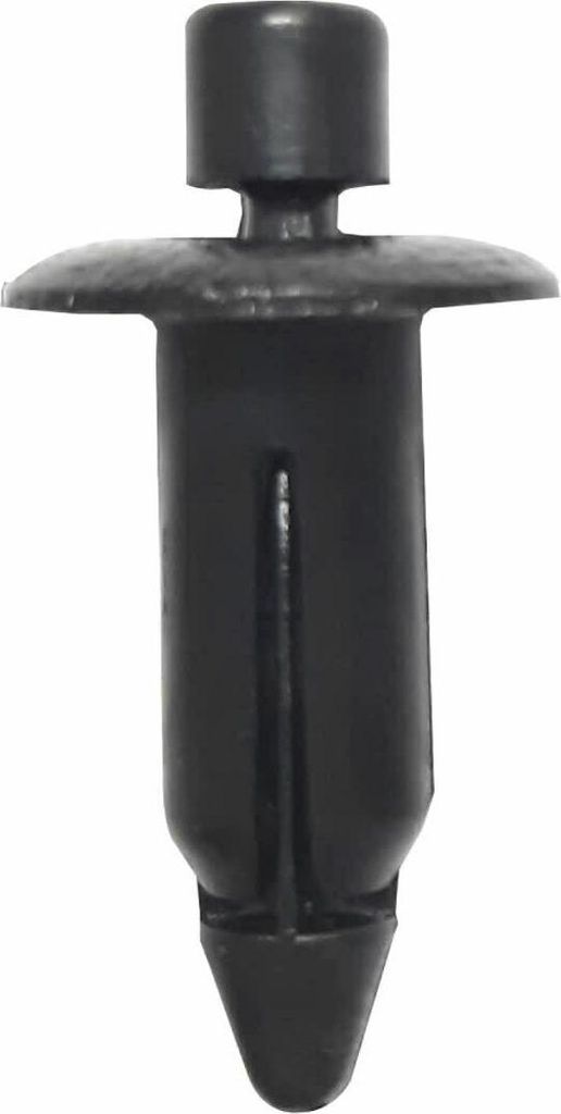 TOURMAX RVT-PR12 10 Nieten Druckknopf Set