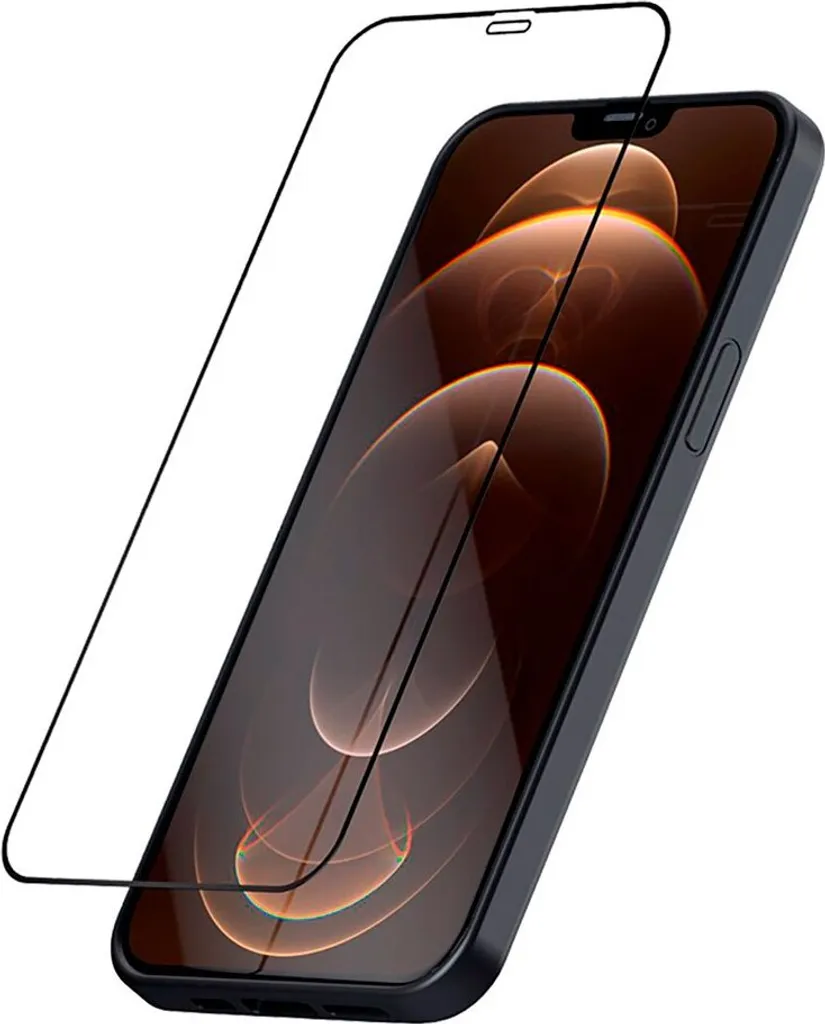 Custodia A Portafoglio Per IPhone XS Max In Pelle PU – 9 Slot Carte E Cerniera, Marrone - 4