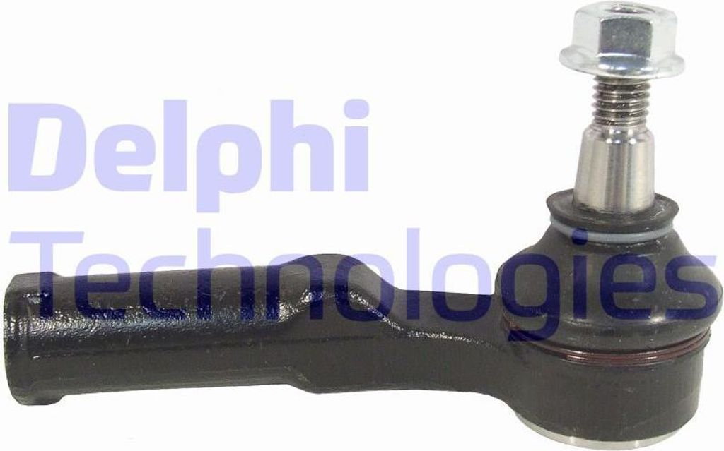 DELPHI TA2710 Spurstangenkopf OE 1501583 kompatibel mit Kuga