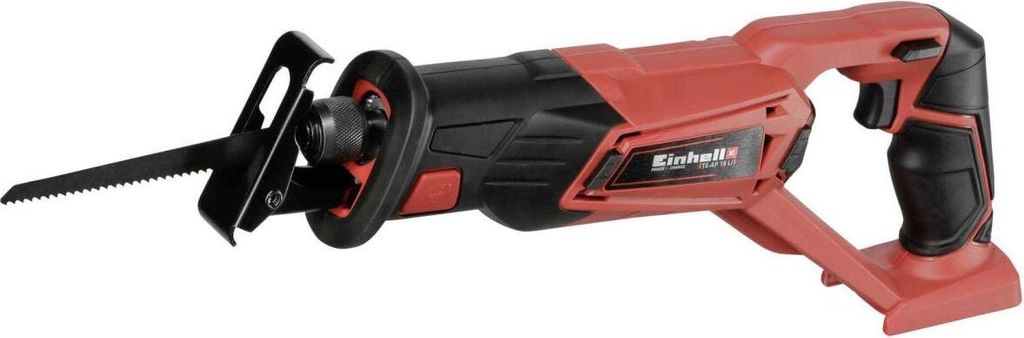 Einhell TE-AP 18 Li PXC Solo akumulátorová pila Obrázek produktu 