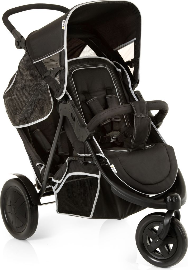 Freerider Produktbild 