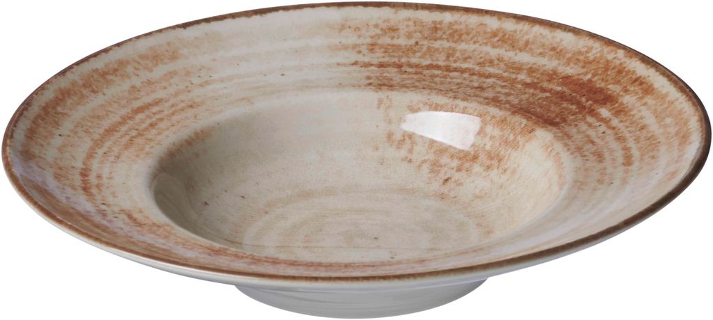 Ritzenhoff und Breker Siena Pastateller 27 cm
