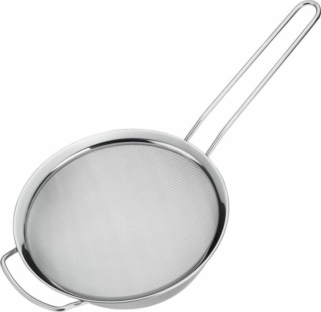 Westmark Sieb Picante, ø 20 cm, 12162270 Produktbild 
