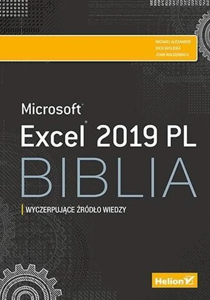 Excel 2019 Bible FR : Résoudre vos erreurs de calcul et macros VBA