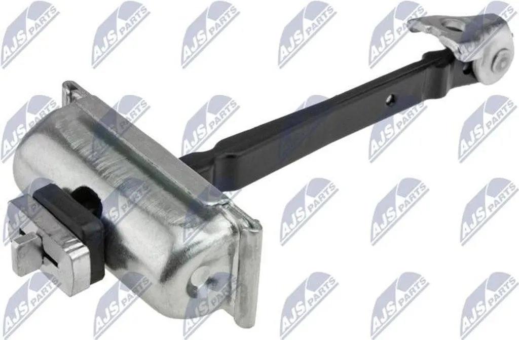 Arrêt de porte NTY EZC-PL-090 pour Astra J - OE 13270612 Qualité Origine