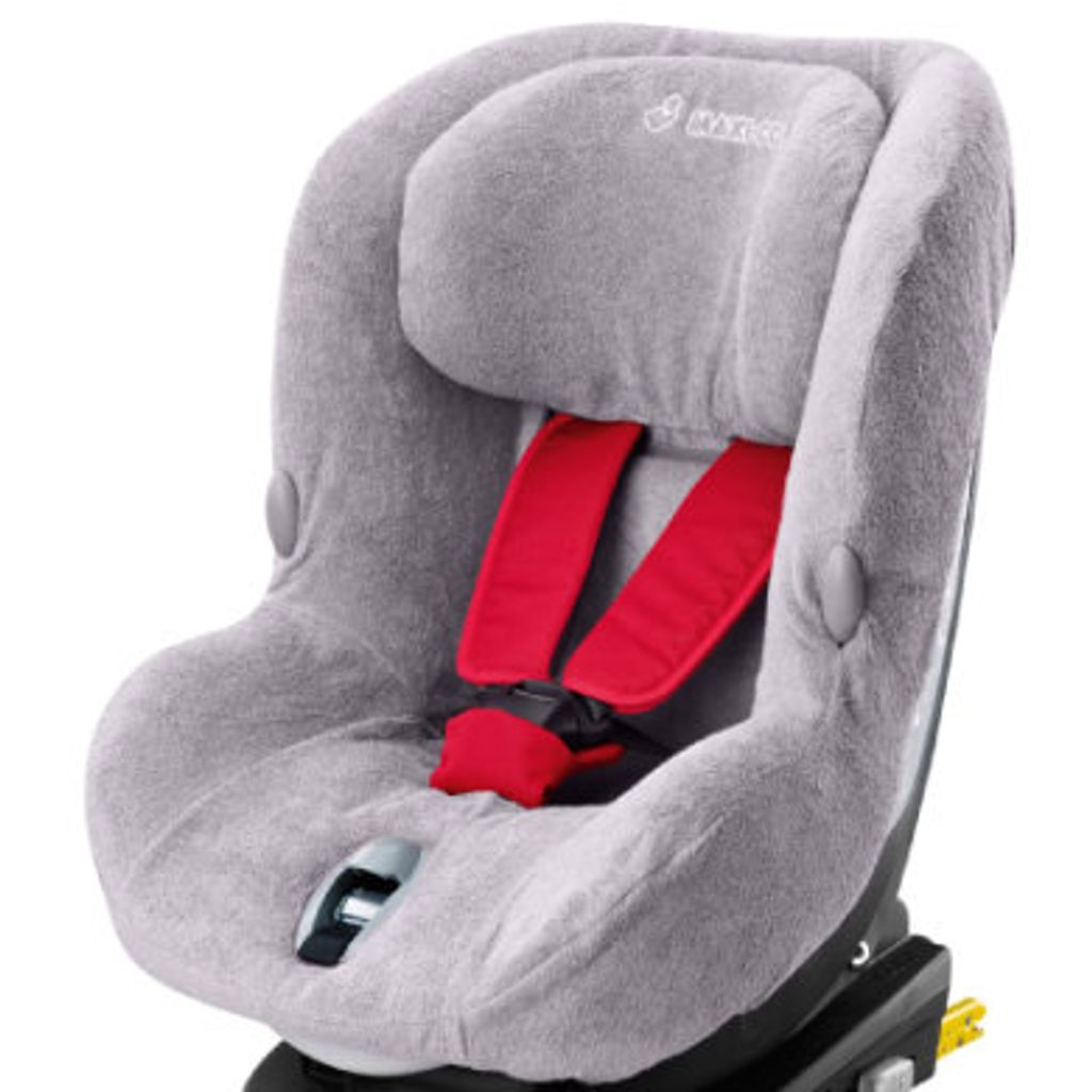 Sommerbezug Maxi Cosi