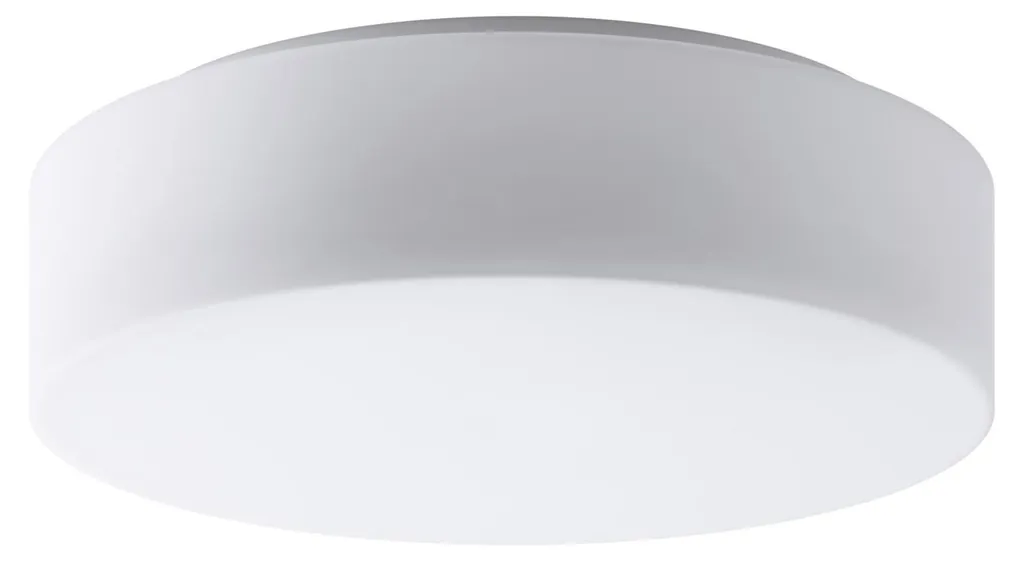 Plafonnier LED 32W ERIS 3 IP43 : Fini l'Éclairage Trop Jaune ou Trop Cru