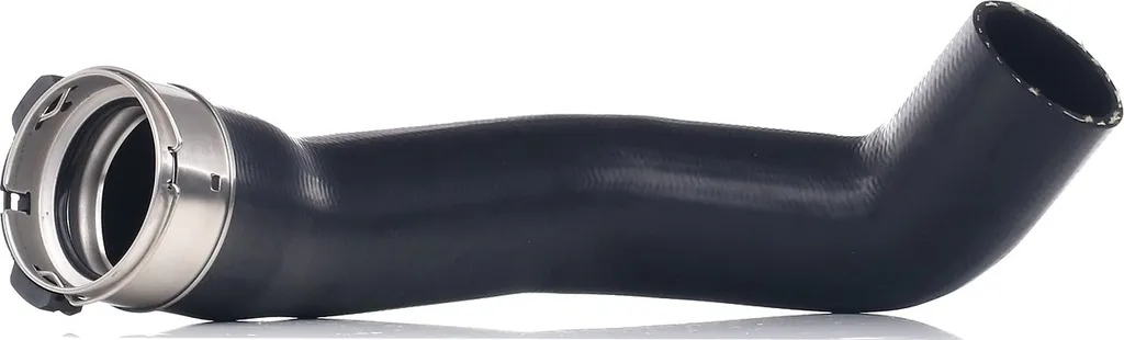 Tuyau d'air de suralimentation STARK SKCHI-2030311 pour Qashqai II J11