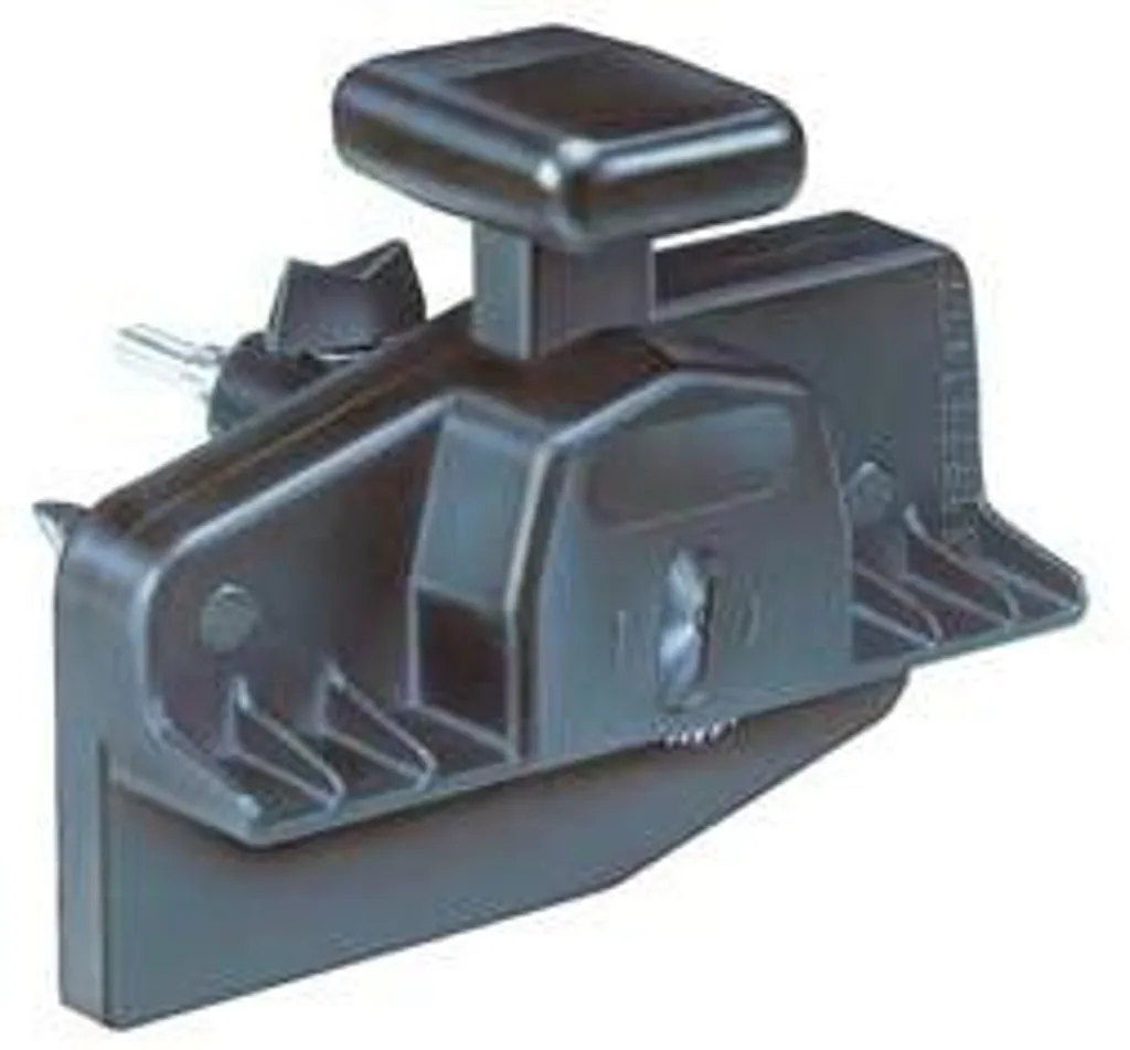 Fraiseuse universelle de précision série X-500 pour travaux de fraisage - 2