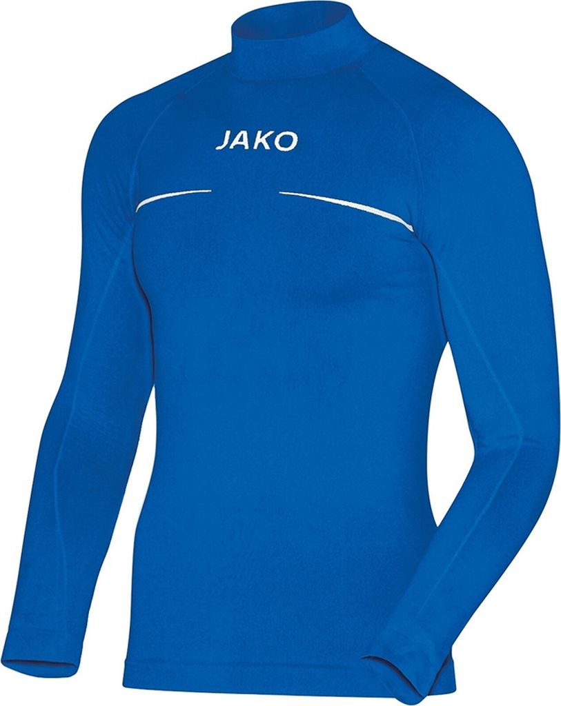 Turtleneck Comfort JAKO