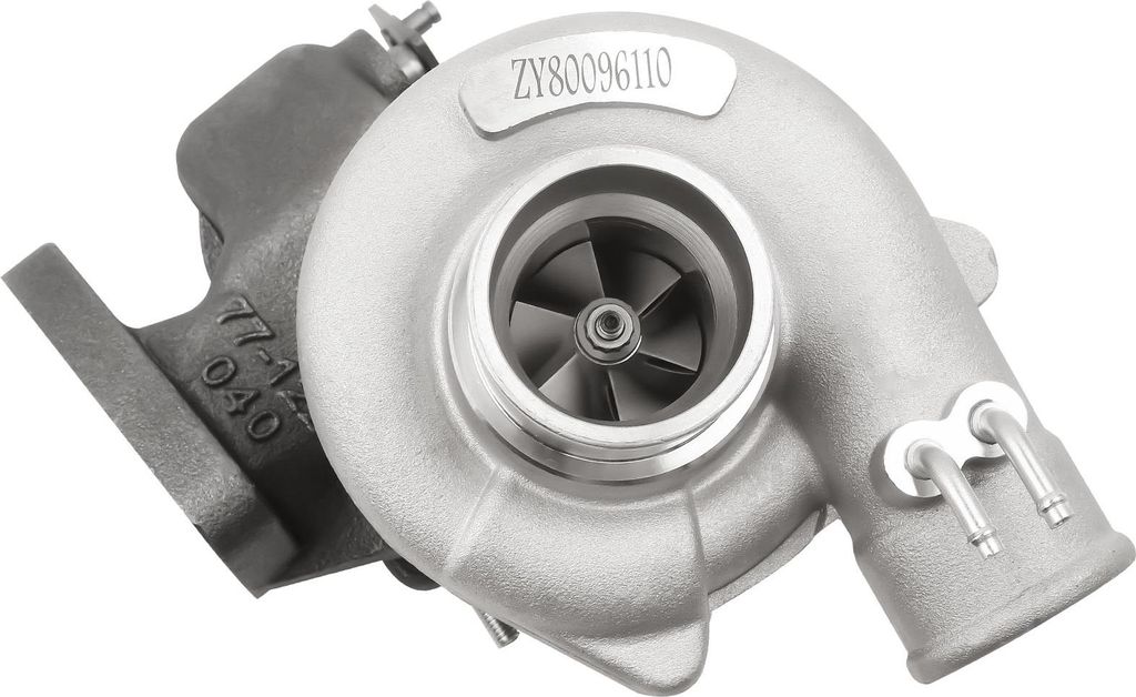 Turbolader for Mitsubishi Shogun 4D56PB/4D56 1993-1996 49177-01503 Turbolader