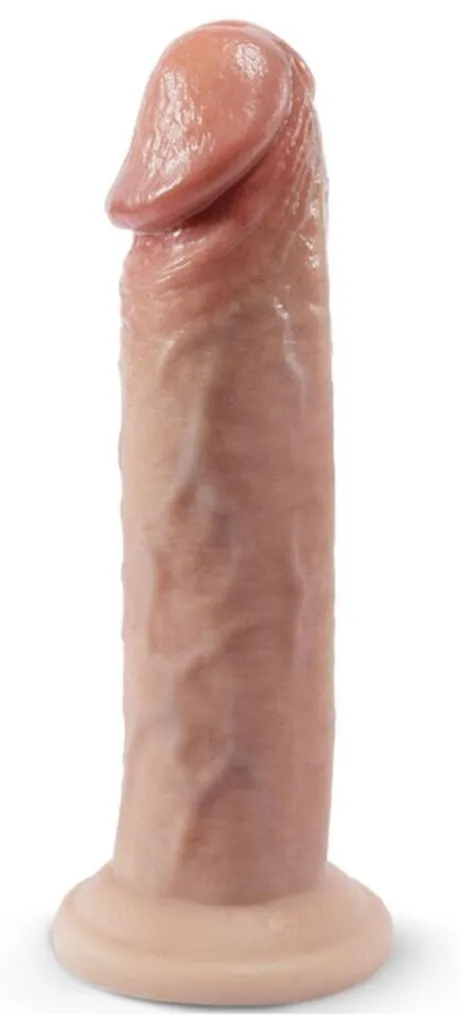 Améliorer le confort d'assise avec le Real Skin Model 2 de 7,5"