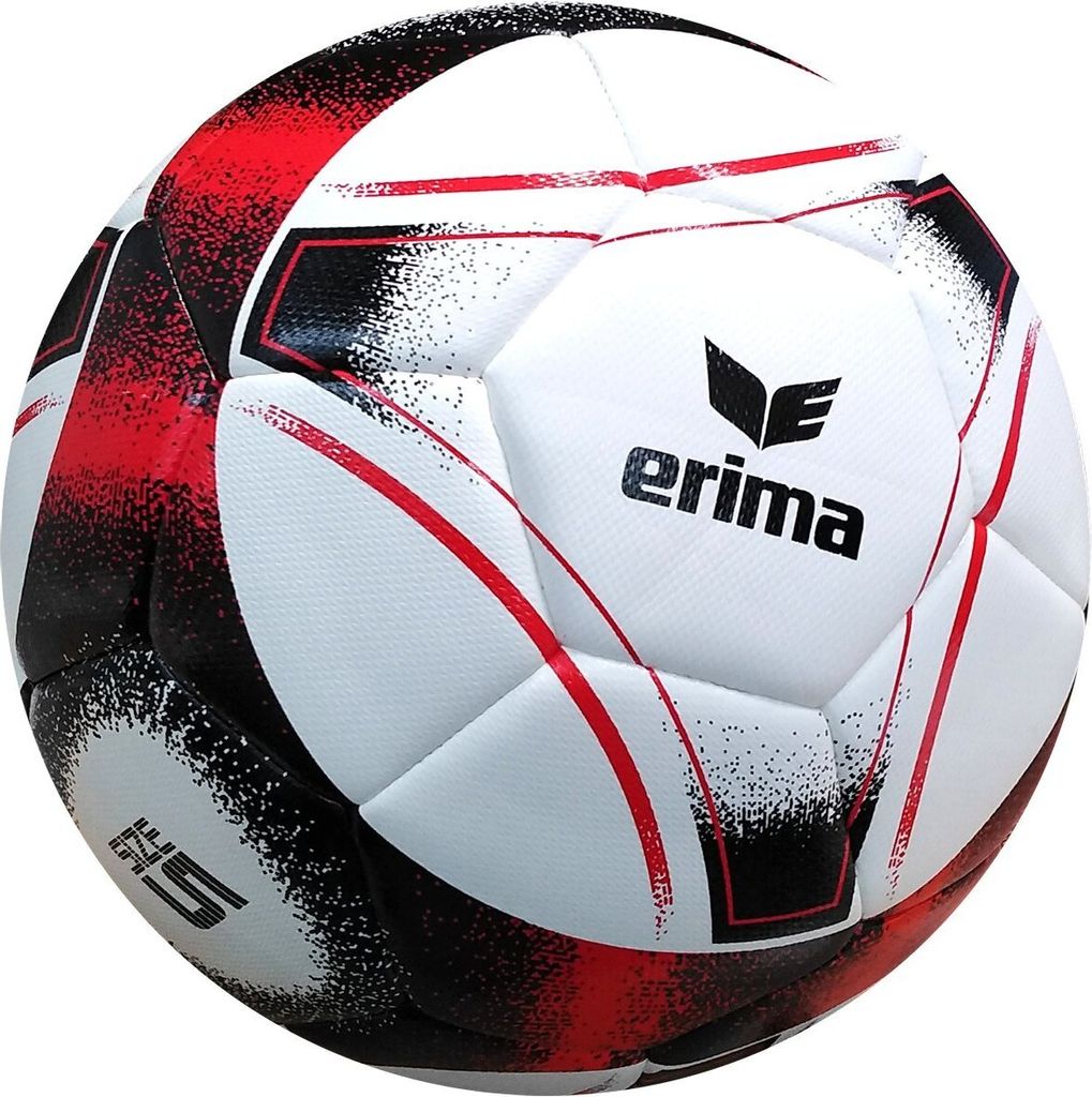 ERIMA Calcio Hybrid Training 2.0 Gr.3 Multicolore