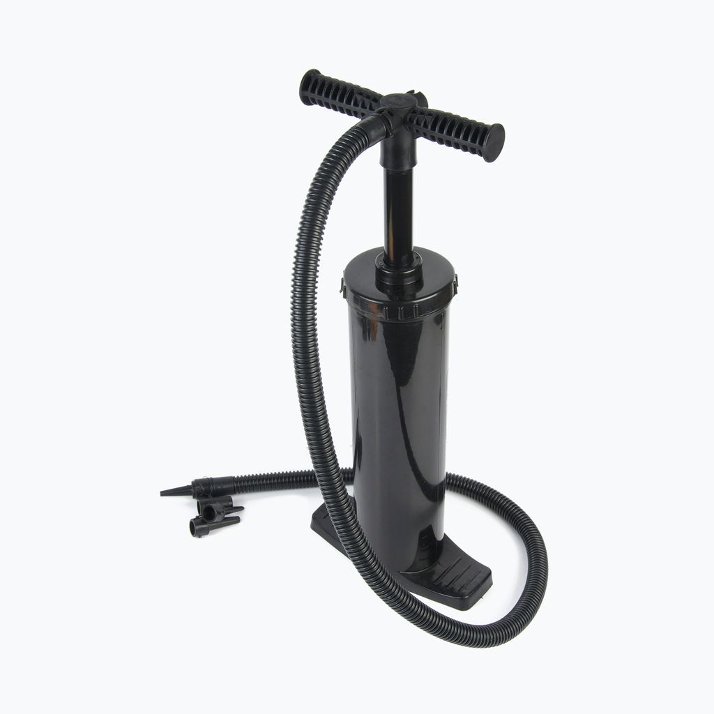 Rapala Hand Air Pump For Belly Boat - Luftpumpe