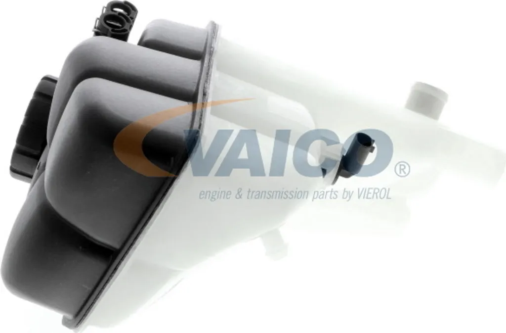 Stopper les Fuites de Liquide Refroidissement Mercedes R129 VAICO V30-9565