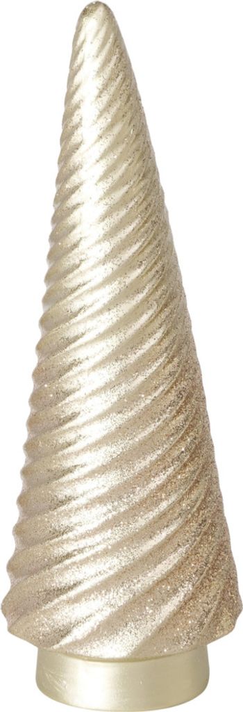 Boltze Gruppe Lorenzo Weihnachtsbaum 31cm sort. (1 Stück)
