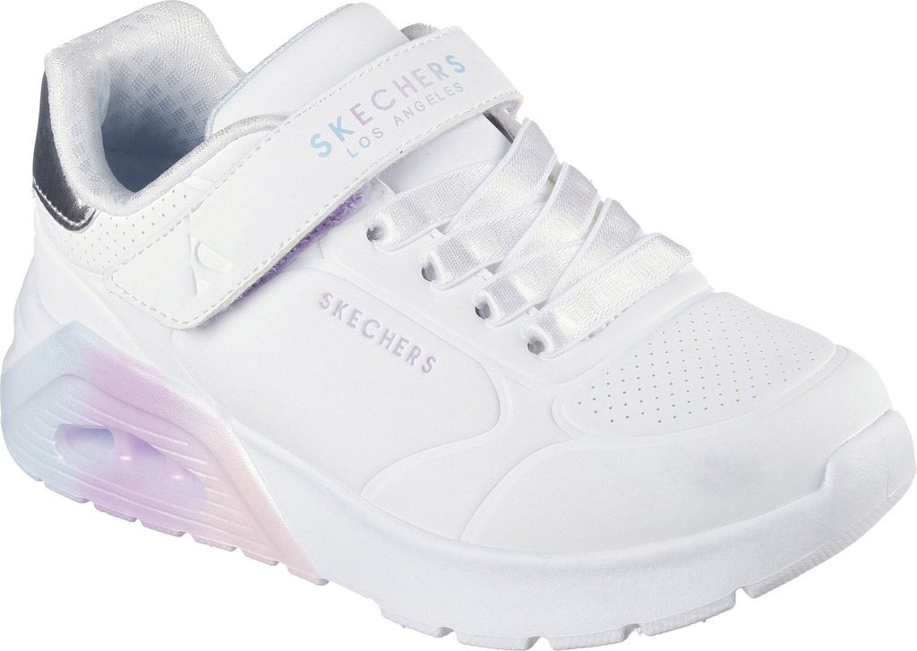 Skechers Uno Lite 2.0 - Vivid 310435L-WMLT Kinder