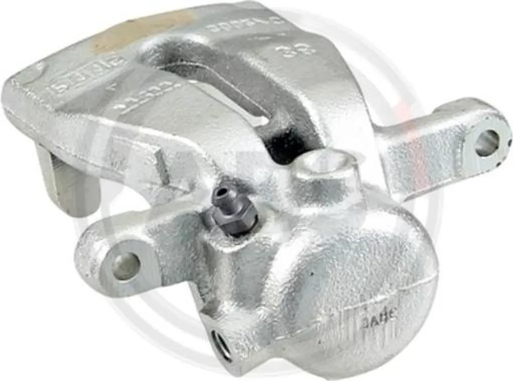 Étrier de frein A.B.S. 530292 compatible avec Freelander OE LR001025