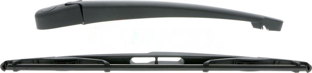 VAICO V46-1708 Wischarm-Satz Hinten 350mm für RENAULT LAGUNA II Grandtour (KG0/1)