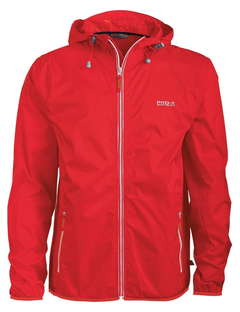 Pro-X Elements STAR JR. rot 116