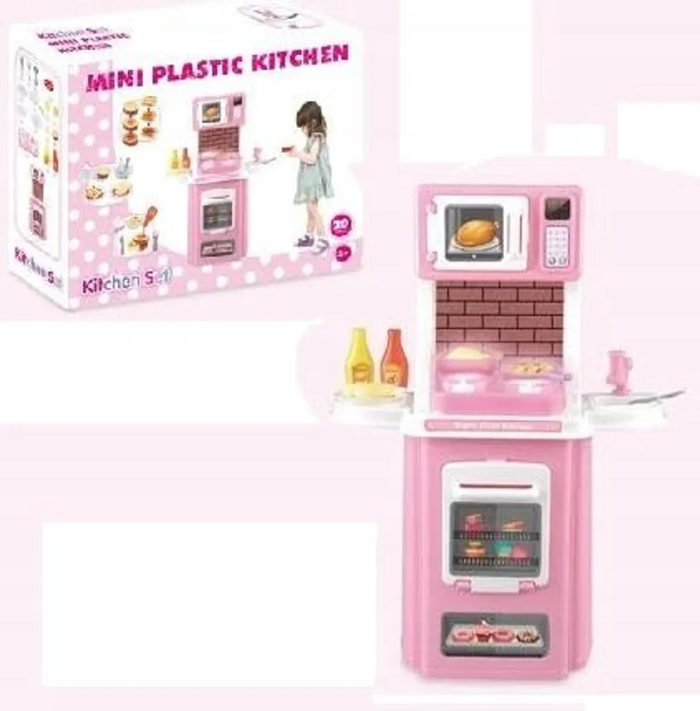 Plancha de jardin Cuisine 2 grande surface de cuisson 68cm 0085