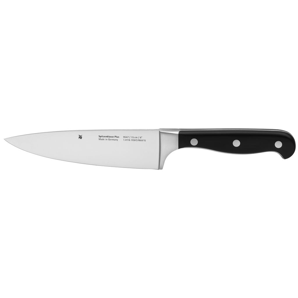 Kochmesser Perfect Cut 15cm Produktbild 