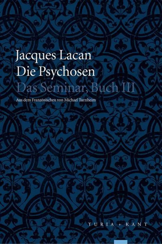 Comprendre le Refoulement et Lacan : Guide pour Étudiants en Psycho
