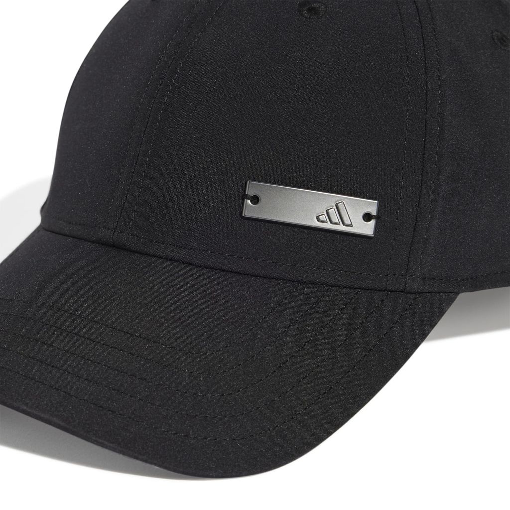Cappellino Adidas JE5653 da Unisex Immagine del prodotto 
