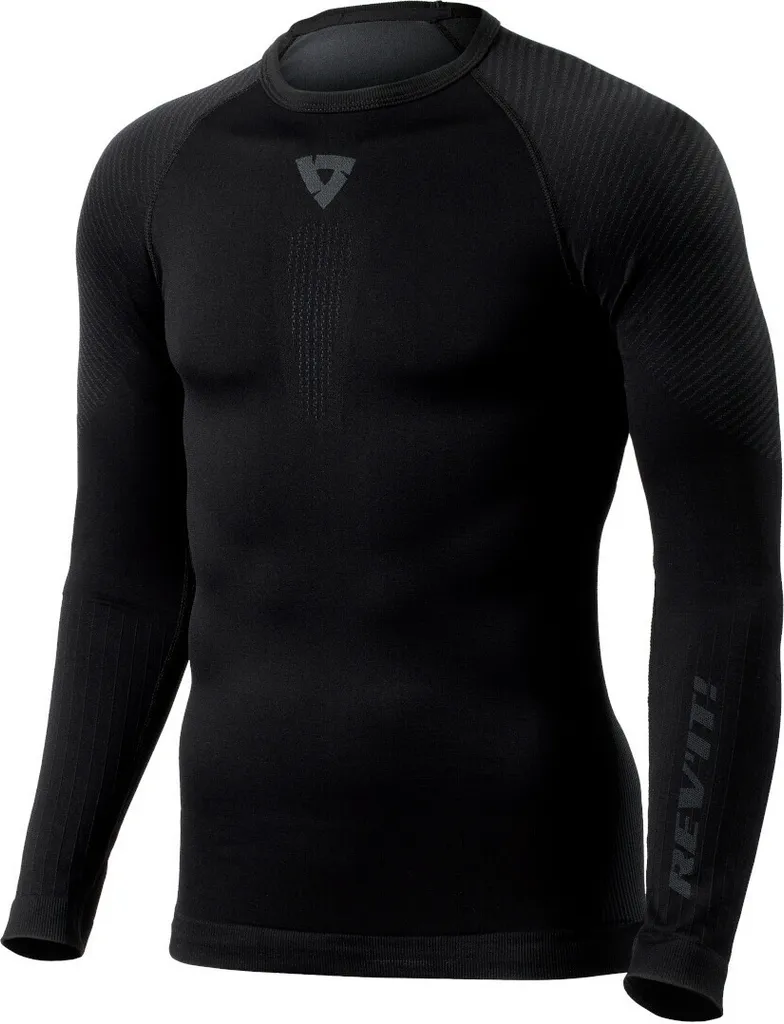 Casque de vélo urbain réglable L/XL avec visière amovible homme