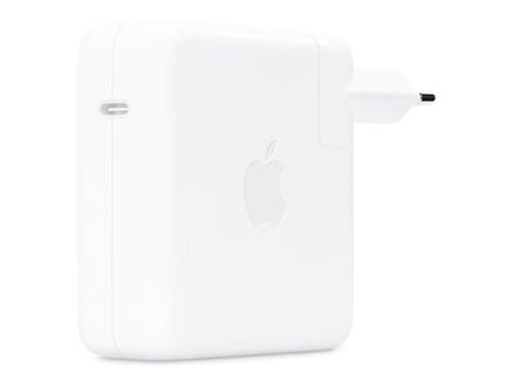 Adaptateur secteur USB-C 96W Apple Image du produit 