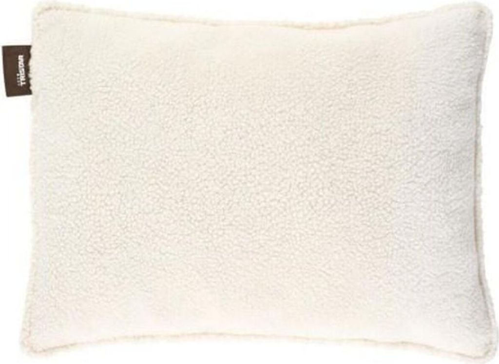 Cuscino termico Tristar BW-4798 Immagine del prodotto 
