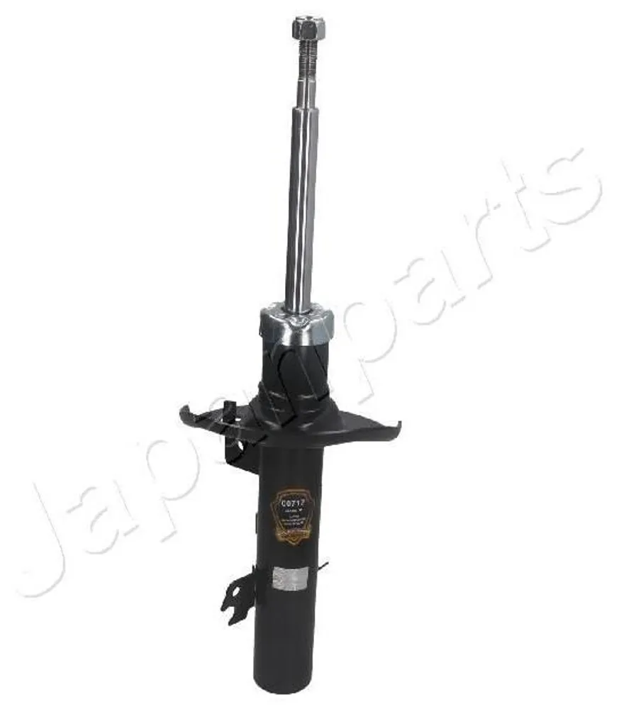 Amortisseur avant droit JAPANPARTS MM-00712 pour CITROËN C3 Picasso
