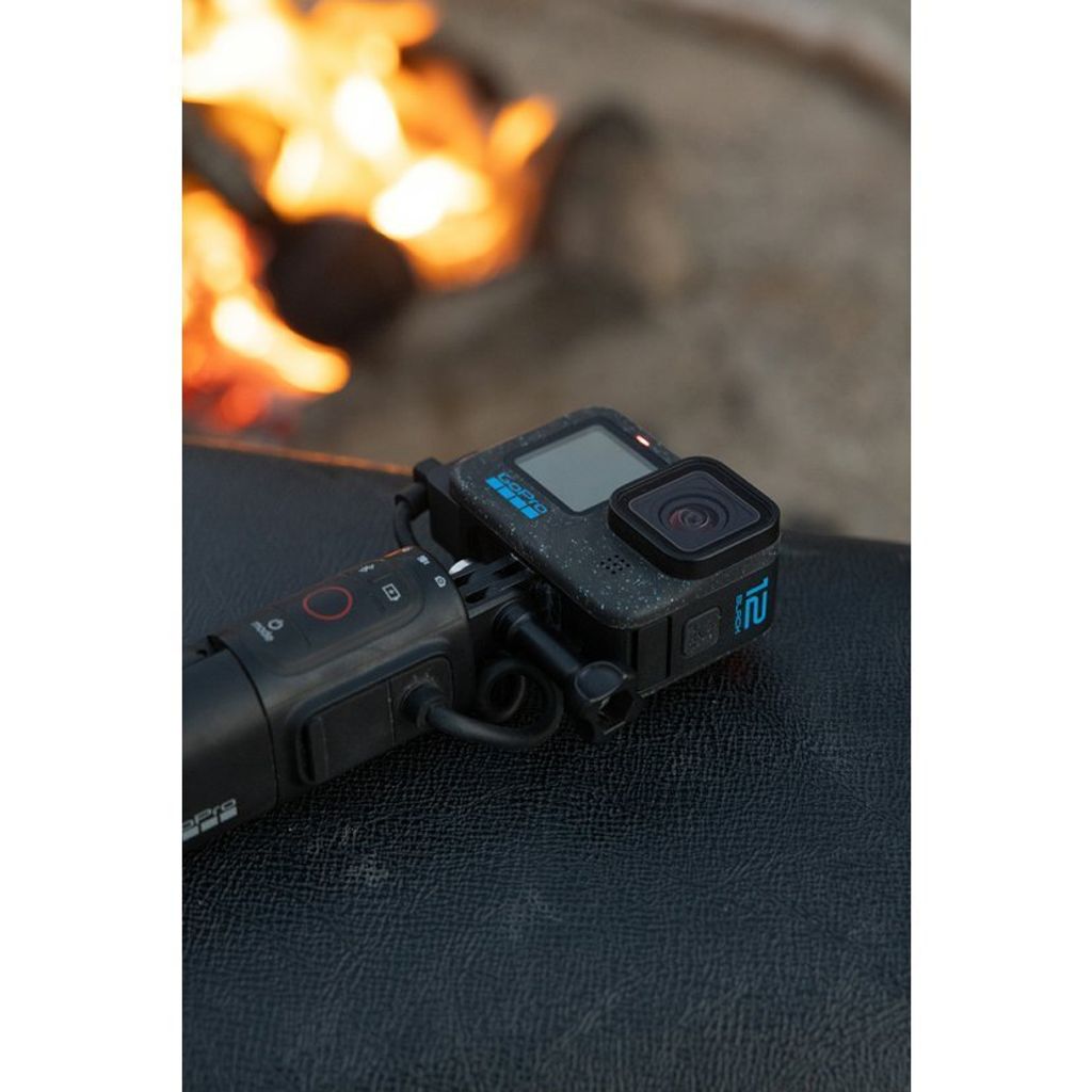 GoPro Volta Obrázok produktu 5