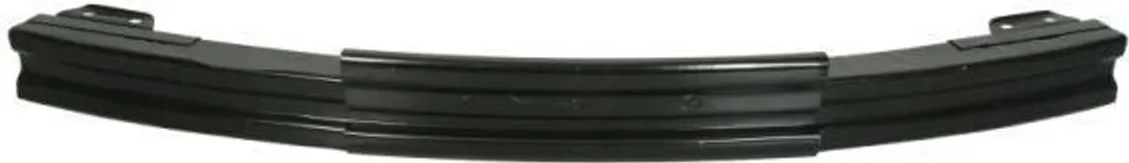 Support de pare-chocs avant BLIC 5502-00-2966940P pour Honda Odyssey
