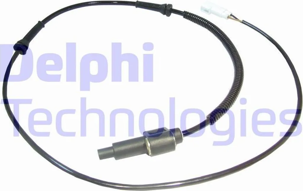 TOPRAN Sensore Temperatura Esterna 113346 - 2 Contatti, OE 8Z0820535, Per Golf V 1K1