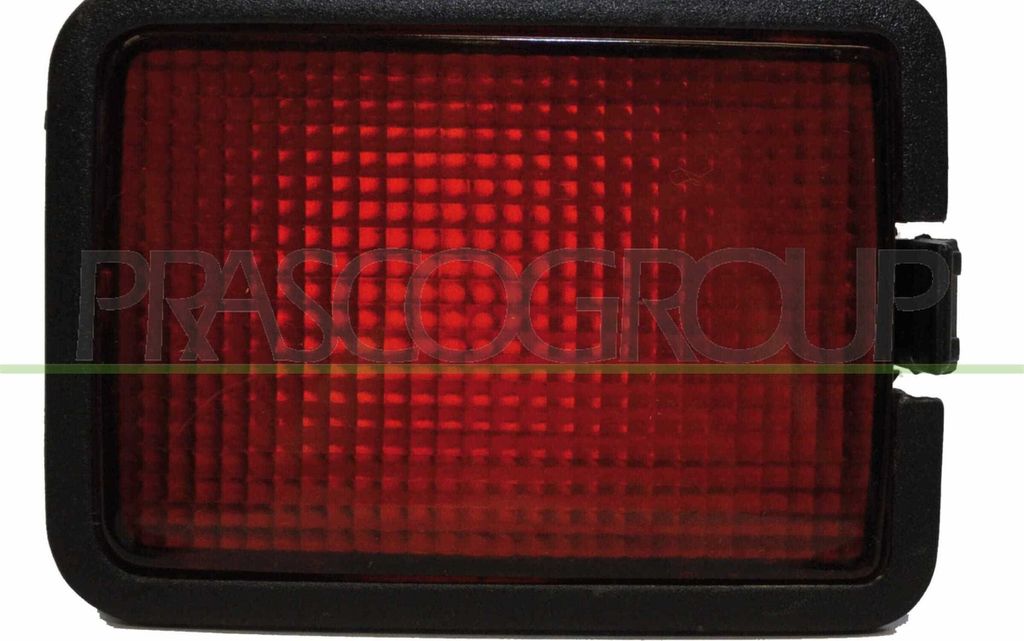PRASCO VG9134450 - OE 281945729 Nebelschlussleuchte für T4