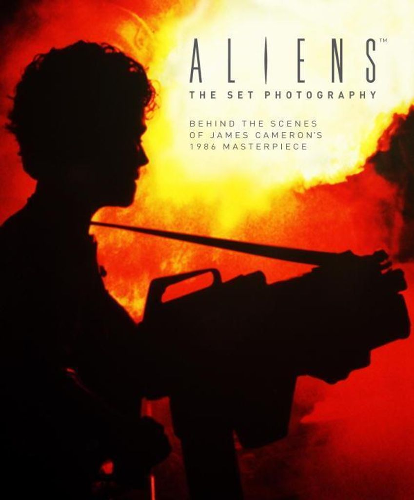 Aliens