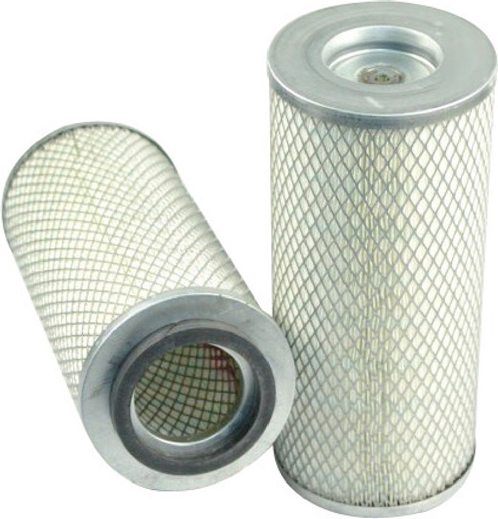 Luftfilter SA 16010