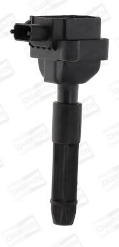 Champion BAEA041 Bobina Accensione Mercedes W203 W210 R170 | OE 150 17 80