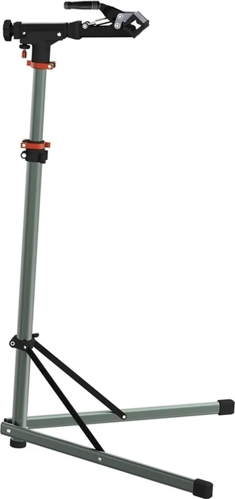 Trépied de réparation vélo 43-60'' SUPER B pour maintenance à domicile