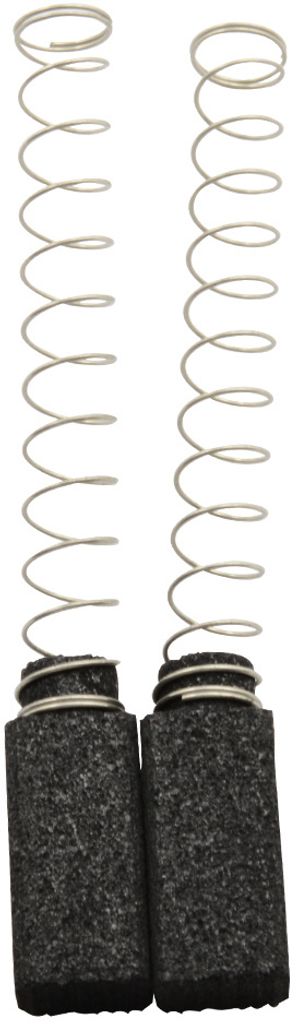 Kohlebürsten für Skil Bohrmaschine 63905 - 4,76x6,35x13mm