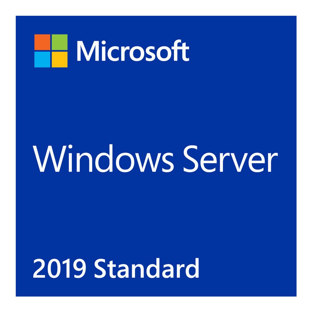 Microsoft Windows Server 2019 Lizenz für den Kundenzugriff