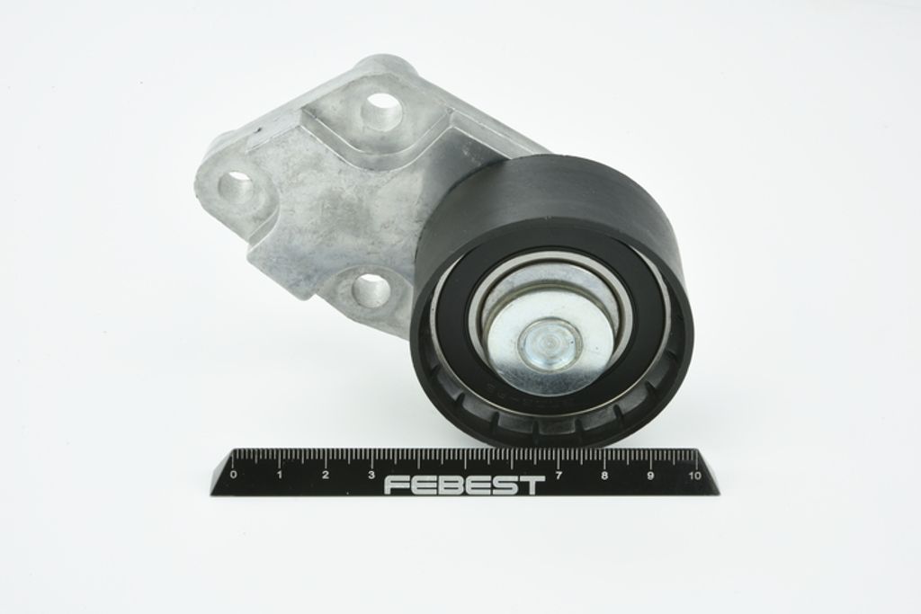 Febest 1087-001 Produktbild 