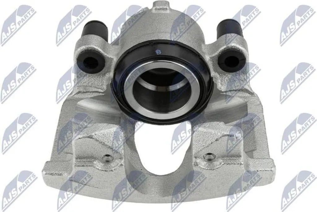 Étrier de frein NTY HZP-RE-031 compatible avec Laguna et Twingo OE 410110002R