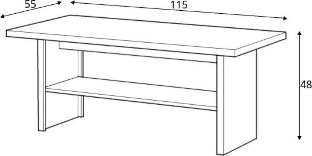 Banc Top Mix pour zone de repos urbaine et aménagement de jardin privé