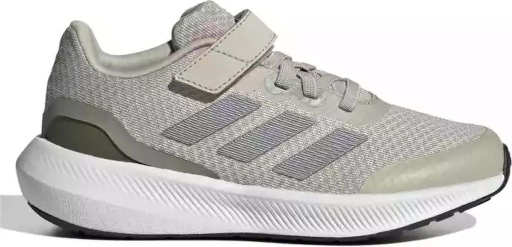 Adidas Sneakers IF8590 in Grey color size 28