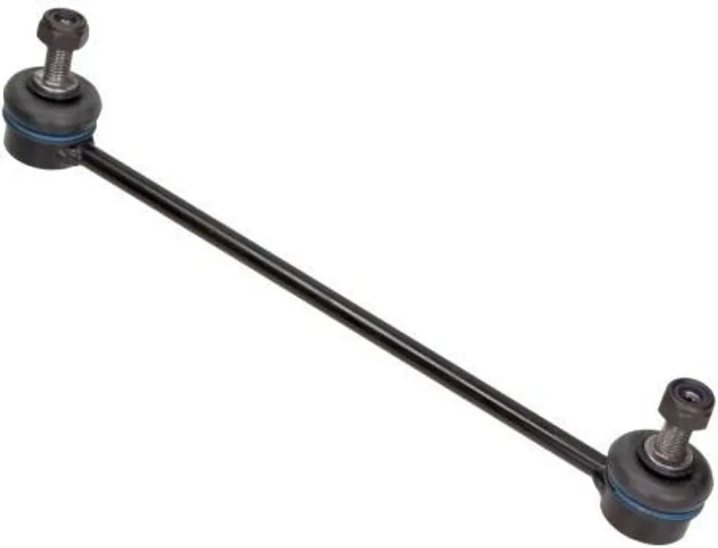 Supprimer jeu direction Volvo S40 V40 avec barre MAXGEAR OE 30884179