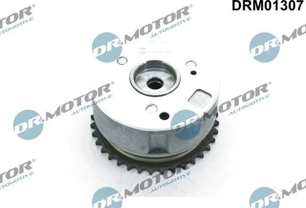 Pignon d'arbre à cames Toyota Yaris 1.0 antibruit de chaîne